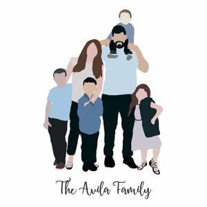 Meet your Posher, Kari